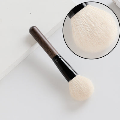 Brocha BB Portátil de Precisión para Maquillaje - Image 10