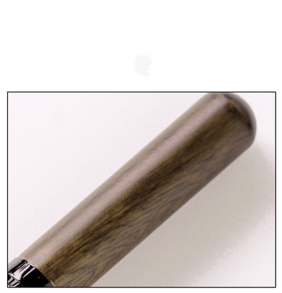 Brocha BB Portátil de Precisión para Maquillaje - Image 11