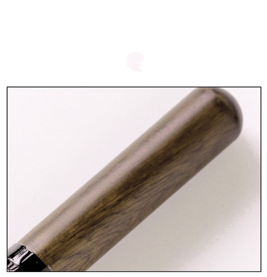 Brocha BB Portátil de Precisión para Maquillaje - Image 11