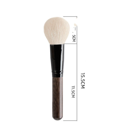 Brocha BB Portátil de Precisión para Maquillaje - Image 14