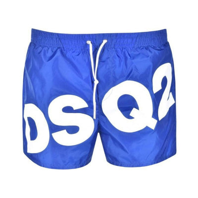 Shorts de secado rápido y absorción de sudor - Image 15