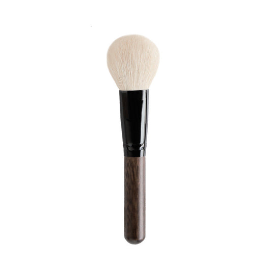 Brocha BB Portátil de Precisión para Maquillaje
