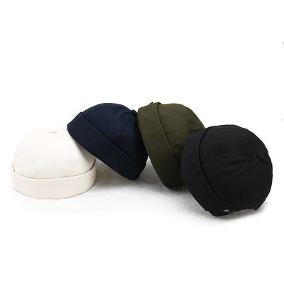 Gorra Deportiva sin Visera Wild Landlord - Image 7