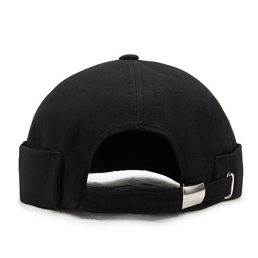 Gorra Deportiva sin Visera Wild Landlord - Image 10