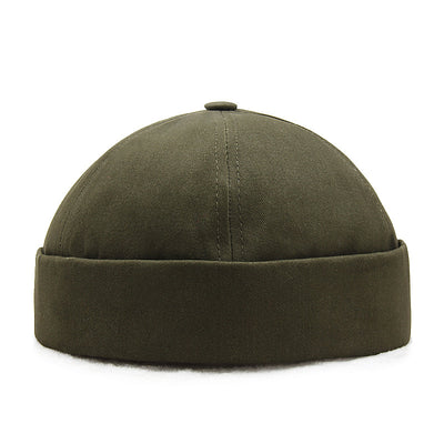 Gorra Deportiva sin Visera Wild Landlord - Image 3