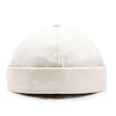 Gorra Deportiva sin Visera Wild Landlord - Image 5