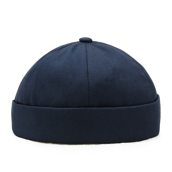 Gorra Deportiva sin Visera Wild Landlord