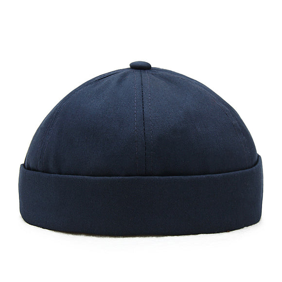 Gorra Deportiva sin Visera Wild Landlord