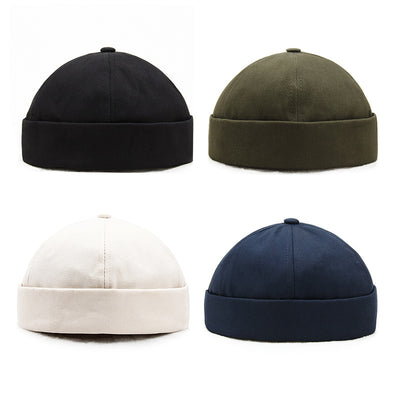 Gorra Deportiva sin Visera Wild Landlord - Image 4