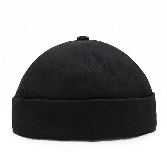 Gorra Deportiva sin Visera Wild Landlord