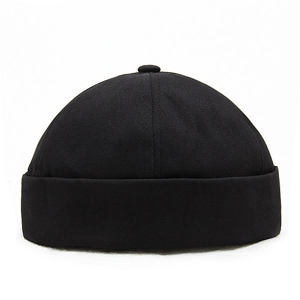 Gorra Deportiva sin Visera Wild Landlord