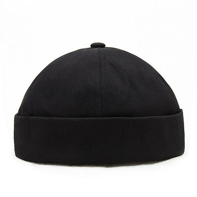 Gorra Deportiva sin Visera Wild Landlord