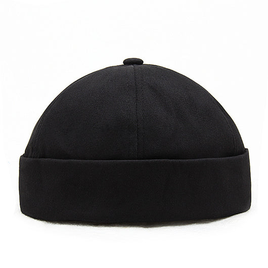 Gorra Deportiva sin Visera Wild Landlord