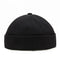 Gorra Deportiva sin Visera Wild Landlord