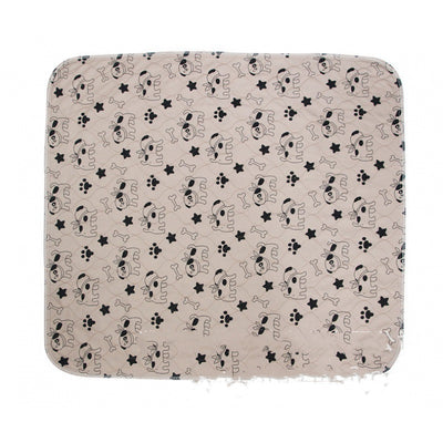 Pañales Reutilizables para Mascotas con Tecnología Absorbente - Image 6