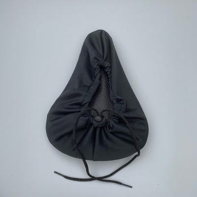 Funda de Asiento de Bicicleta de Silicona Premium - Image 7