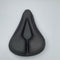 Funda de Asiento de Bicicleta de Silicona Premium