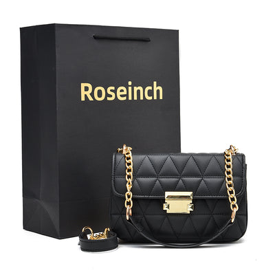 Bolsa Bandolera de Verano Elegante y Versátil - Image 10