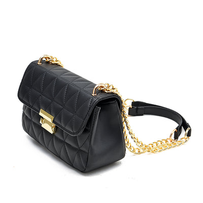 Bolsa Bandolera de Verano Elegante y Versátil - Image 2