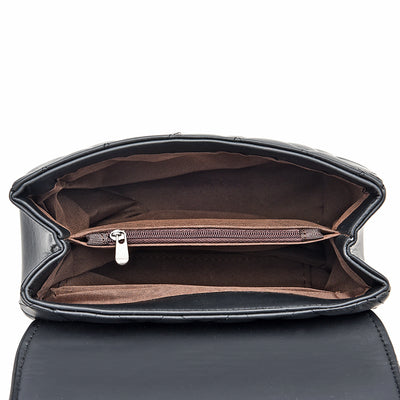 Bolsa Bandolera de Verano Elegante y Versátil - Image 3
