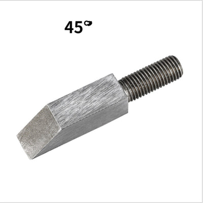 Cepillo Biselador Manual para Carpintería - Herramienta de Precisión DIY - Image 12