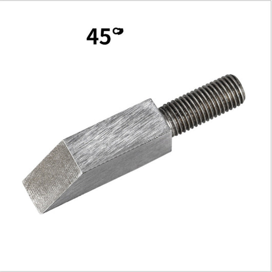 Cepillo Biselador Manual para Carpintería - Herramienta de Precisión DIY - Image 12