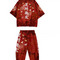 Rojo