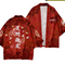 Rojo clothes