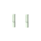 Verde 2 Peças