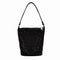 Bolso Mensajero Diamante Brillante con Cadena Decorativa