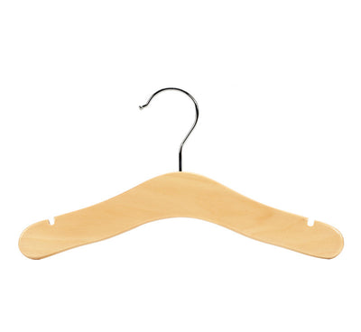 Perchero de Madera Maciza para Niños y Bebés - Image 6