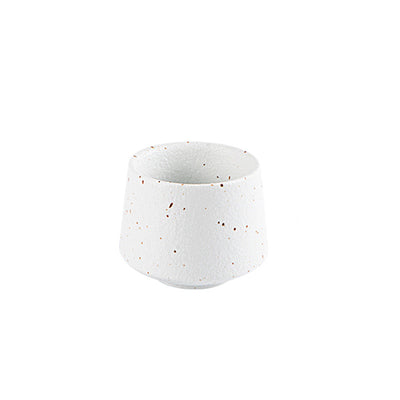 Taza de Café Cerámica Micron Burn 200ml Estilo Nórdico - Image 10