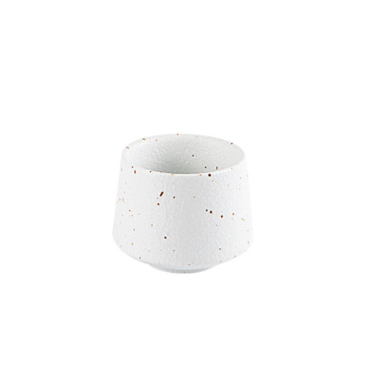 Taza de Café Cerámica Micron Burn 200ml Estilo Nórdico - Image 10