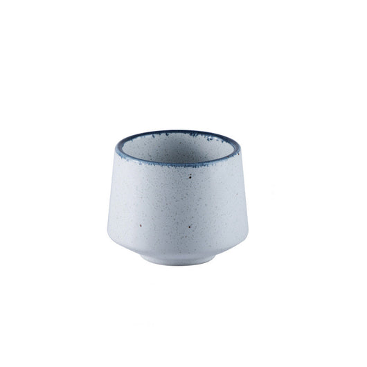 Taza de Café Cerámica Micron Burn 200ml Estilo Nórdico - Image 13