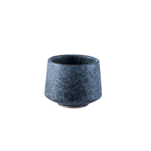 Taza de Café Cerámica Micron Burn 200ml Estilo Nórdico - Image 12