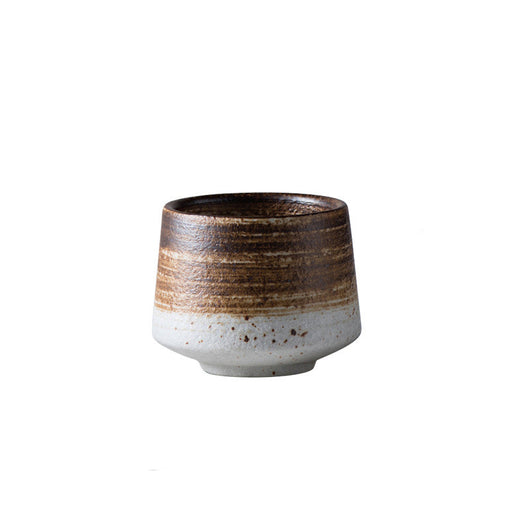 Taza de Café Cerámica Micron Burn 200ml Estilo Nórdico - Image 6