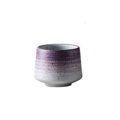 Taza de Café Cerámica Micron Burn 200ml Estilo Nórdico - Image 8