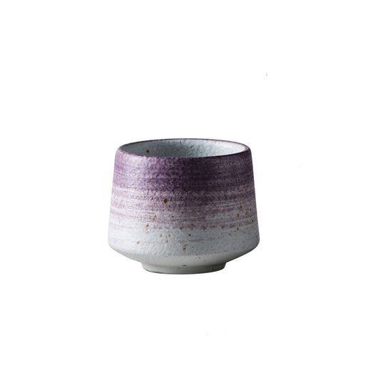 Taza de Café Cerámica Micron Burn 200ml Estilo Nórdico - Image 8