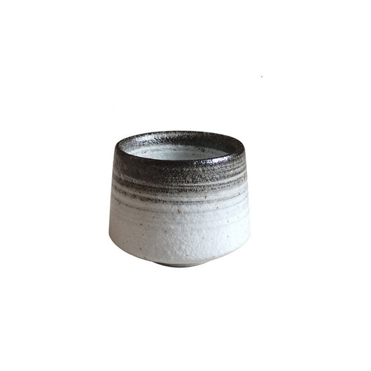 Taza de Café Cerámica Micron Burn 200ml Estilo Nórdico - Image 5