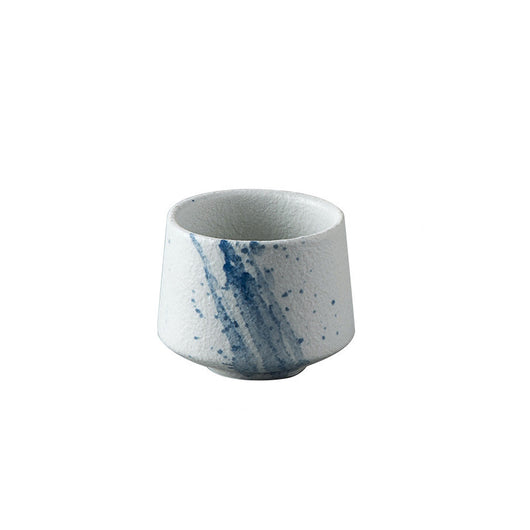 Taza de Café Cerámica Micron Burn 200ml Estilo Nórdico - Image 9