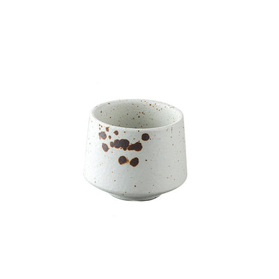 Taza de Café Cerámica Micron Burn 200ml Estilo Nórdico - Image 11
