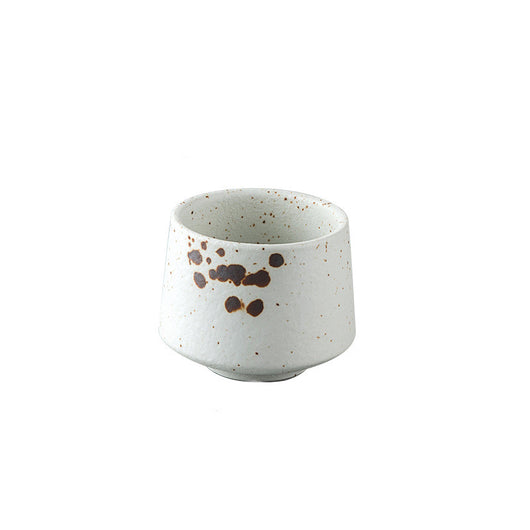 Taza de Café Cerámica Micron Burn 200ml Estilo Nórdico - Image 11