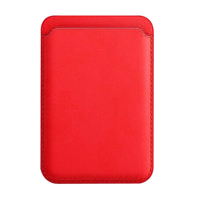 Monedero Magnético de Peluche con Soporte para Tarjetas - Image 13
