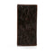 Billetera Vintage de Cuero para Hombre con Dragón Tridimensional
