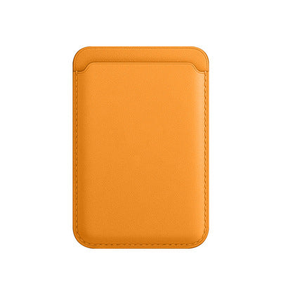 Monedero Magnético de Peluche con Soporte para Tarjetas - Image 5
