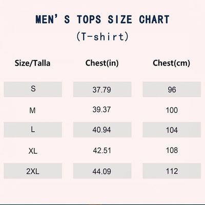 Playera Deportiva Transpirable con Diseño 3D Lightning para Hombre - Image 10