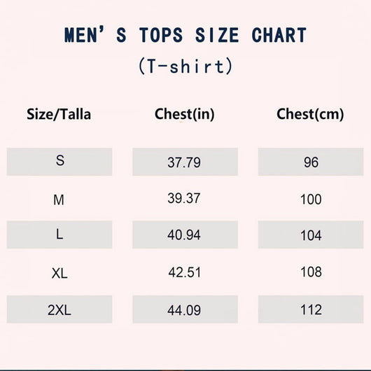 Playera Deportiva Transpirable con Diseño 3D Lightning para Hombre - Image 10