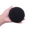 Negro 1 Pieza
