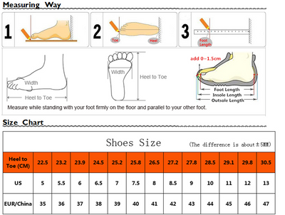Zapatos Acuáticos de Dedos Separados - Calzado de Secado Rápido para Playa y Senderismo - Image 7