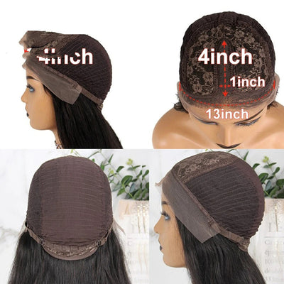 Peluca Afro Rizada Corta Estilo Europeo y Americano - Fibra Sintética Premium - Image 7